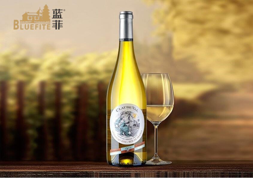 http://www.qiamagu.cn/h9/zt.html